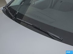 奥迪A4L 2015款 35 TFSI 自动 标准型