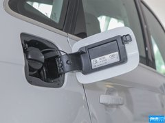 奥迪A4L 2015款 35 TFSI 自动 标准型