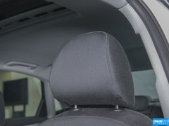 奥迪A4L 2015款 35 TFSI 自动 标准型