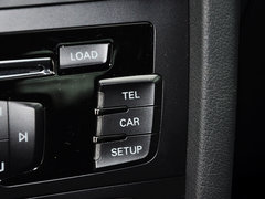 奥迪A4L 2015款 30 TFSI 自动 舒适型