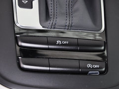 奥迪A4L 2015款 30 TFSI 自动 舒适型