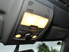 奥迪A4L 2015款 30 TFSI 自动 舒适型
