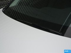 奥迪A4L 2015款 30 TFSI 自动 舒适型