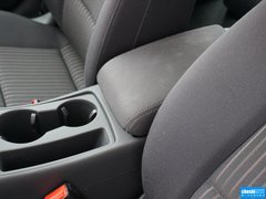 奥迪A4L 2015款 30 TFSI 自动 舒适型