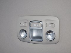 标致408 2014款 1.8L 自动 豪华版