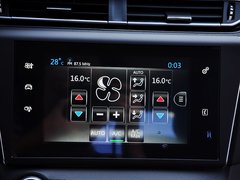 标致408 2014款 1.8L 自动 豪华版