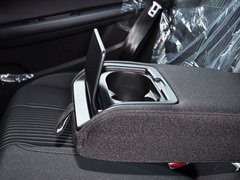 标致408 2014款 1.8L 自动 豪华版