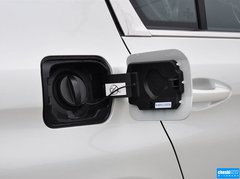 标致408 2014款 1.8L 自动 豪华版