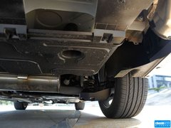 标致408 2014款 1.8L 自动 豪华版
