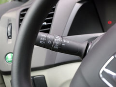 思域 2014款 1.8L 自动 舒适版