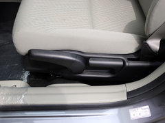 思域 2014款 1.8L 自动 舒适版