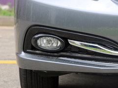 思域 2014款 1.8L 自动 舒适版