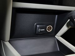 思域 2014款 1.8L 自动 舒适版