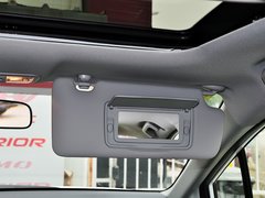 思域 2014款 1.8L 自动 舒适版