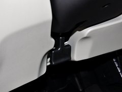 思域 2014款 1.8L 自动 舒适版