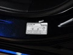 思域 2014款 1.8L 自动 豪华版