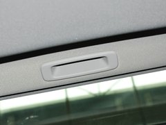 思域 2014款 1.8L 自动 豪华版