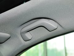 思域 2014款 1.8L 自动 豪华版