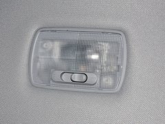 思域 2014款 1.8L 自动 豪华版