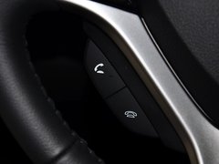 思域 2014款 1.8L 自动 豪华版