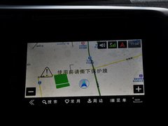 思域 2014款 1.8L 自动 豪华版