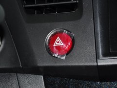 思域 2014款 1.8L 自动 豪华版