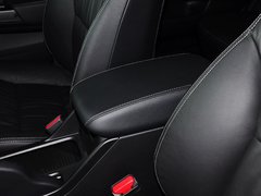 思域 2014款 1.8L 自动 豪华版