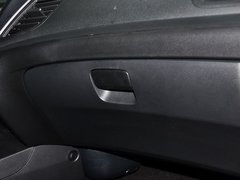 思域 2014款 1.8L 自动 豪华版