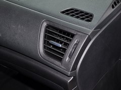 思域 2014款 1.8L 自动 豪华版
