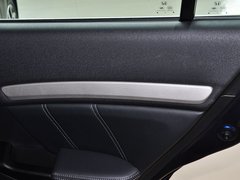 思域 2014款 1.8L 自动 豪华版