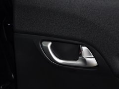 思域 2014款 1.8L 自动 豪华版
