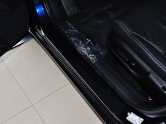 思域 2014款 1.8L 自动 豪华版