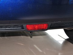 思域 2014款 1.8L 自动 豪华版