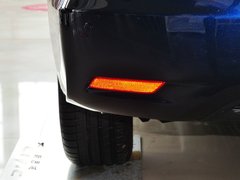 思域 2014款 1.8L 自动 豪华版