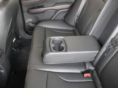 长城C50 2014款 升级版 1.5T 手动 精英型