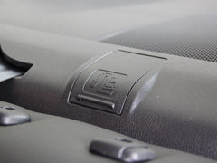 长城C50 2014款 升级版 1.5T 手动 精英型
