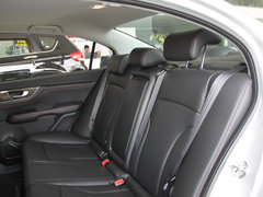 长城C50 2014款 升级版 1.5T 手动 精英型