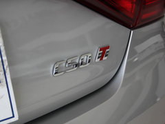 长城C50 2014款 升级版 1.5T 手动 精英型