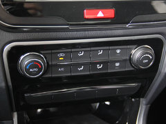 长城C50 2014款 升级版 1.5T 手动 精英型