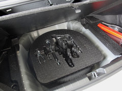 长城C50 2014款 升级版 1.5T 手动 精英型
