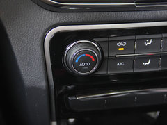 长城C50 2014款 升级版 1.5T 手动 精英型