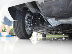 长城C50 2014款 升级版 1.5T 手动 精英型