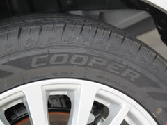 长城C50 2014款 升级版 1.5T 手动 精英型