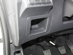 长城C50 2014款 升级版 1.5T 手动 精英型