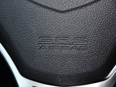 长城C50 2014款 升级版 1.5T 手动 精英型