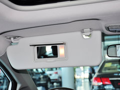 长城C50 2014款 升级版 1.5T 手动 精英型