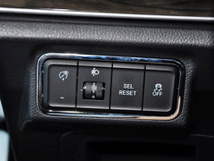 长城C50 2014款 升级版 1.5T 手动 精英型