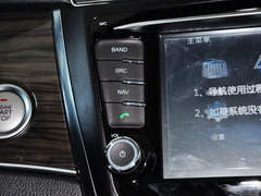 长城C50 2014款 升级版 1.5T 手动 精英型