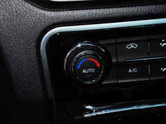 长城C50 2014款 升级版 1.5T 手动 精英型