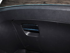 长城C50 2014款 升级版 1.5T 手动 精英型